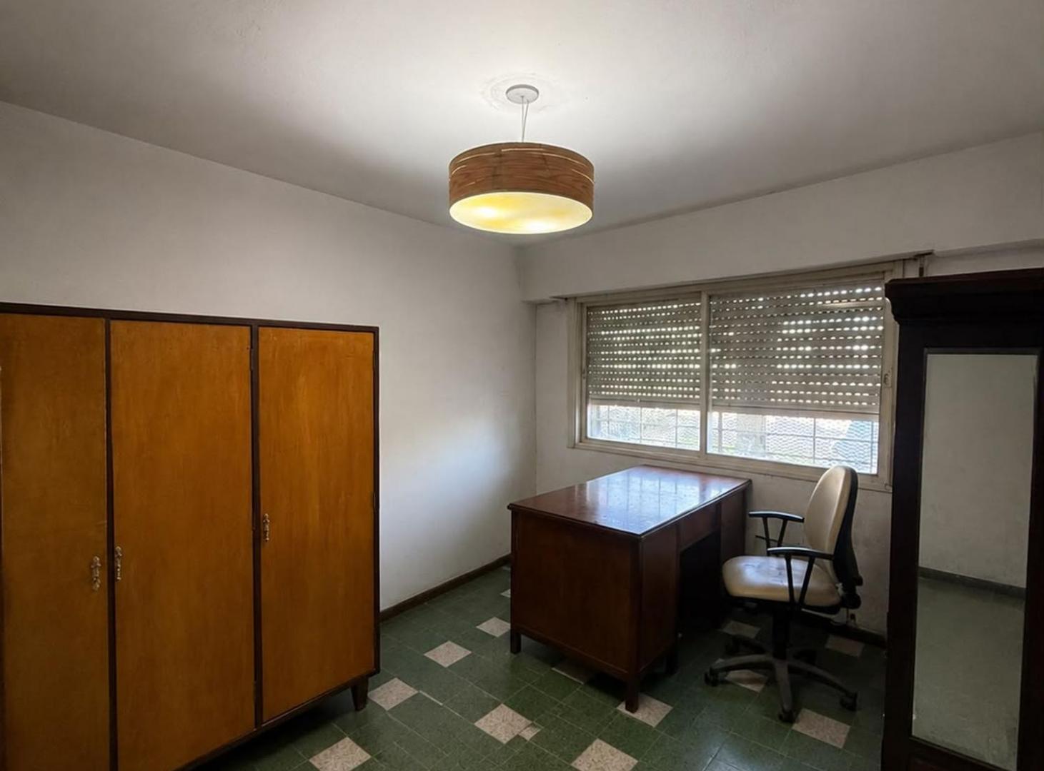 Foto de Galpon en venta Berisso, imagen 4
