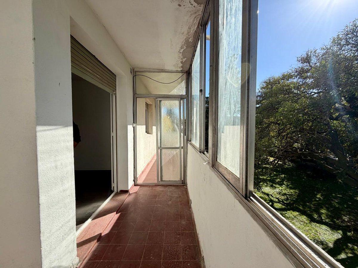 Foto de Venta departamento 2 dormitorios y balcon La Plata, imagen 5