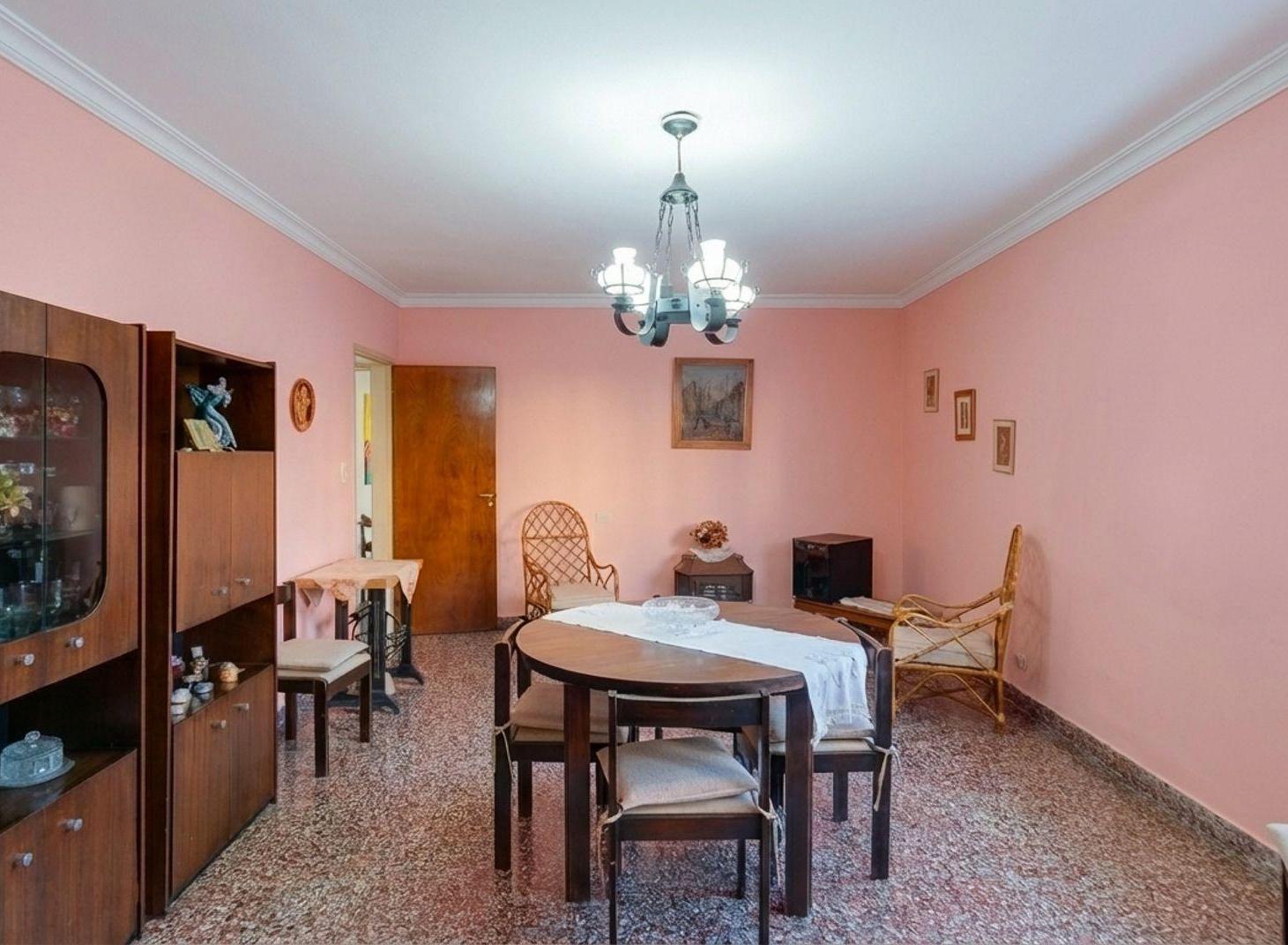 Foto de GALPON Y VIVIENDA CON JARDIN EN VENTA EN LA PLATA, imagen 3