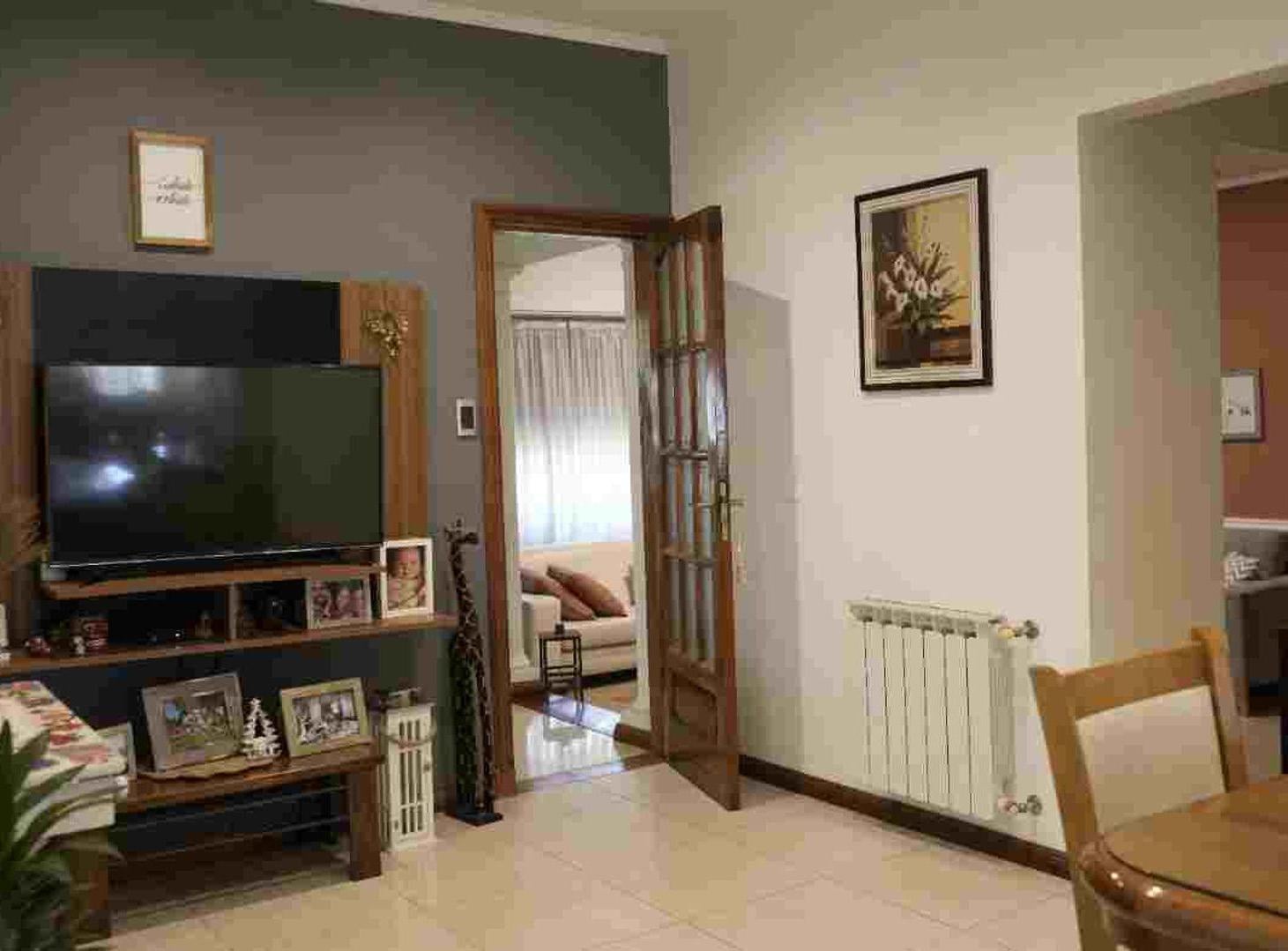 Foto de VENTA CASA QUINTA TERRENO S/ RUTA 2 AUTOVIA km40, imagen 3