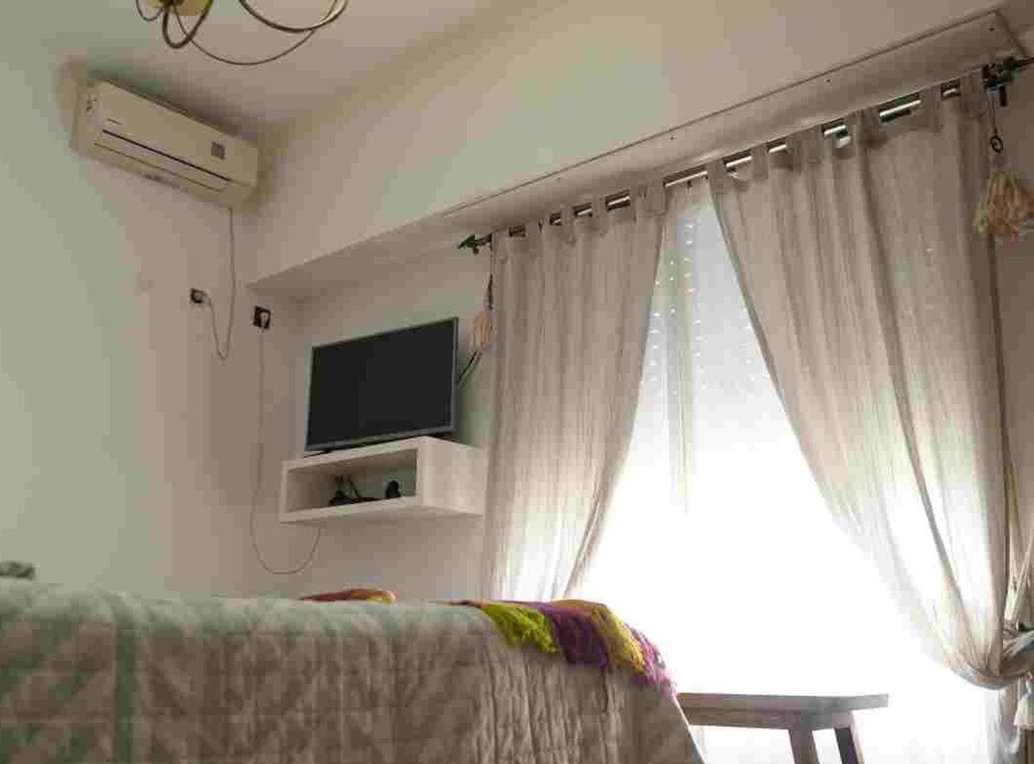 Foto de VENTA CASA QUINTA TERRENO S/ RUTA 2 AUTOVIA km40, imagen 1