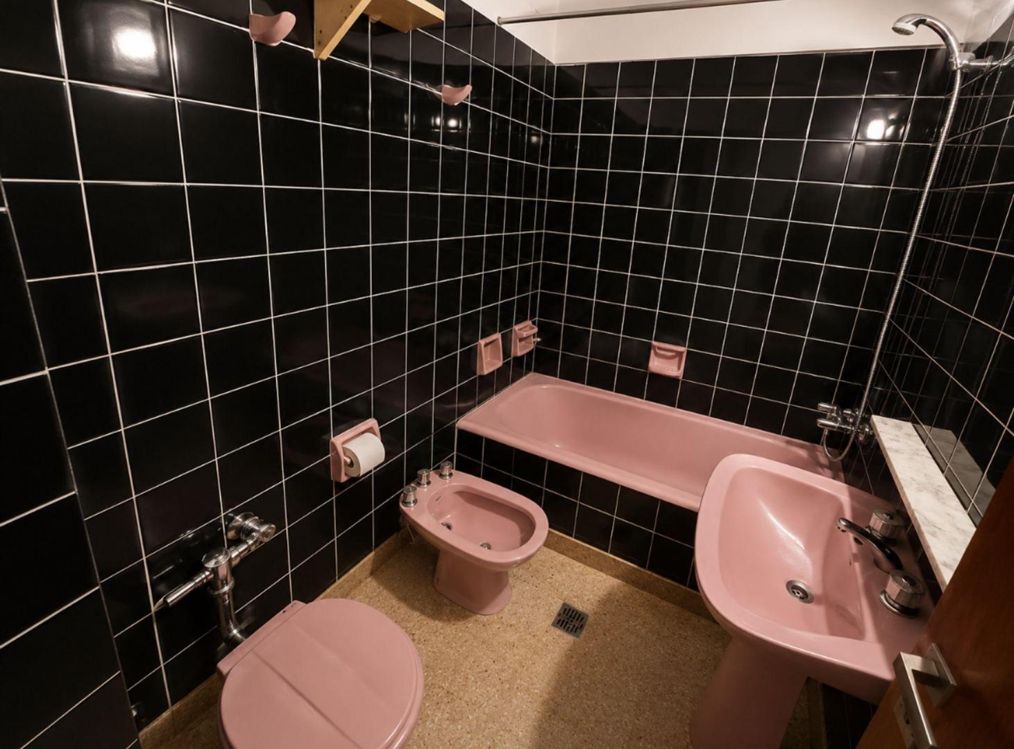 Foto de Departamento en venta La Plata, imagen 5