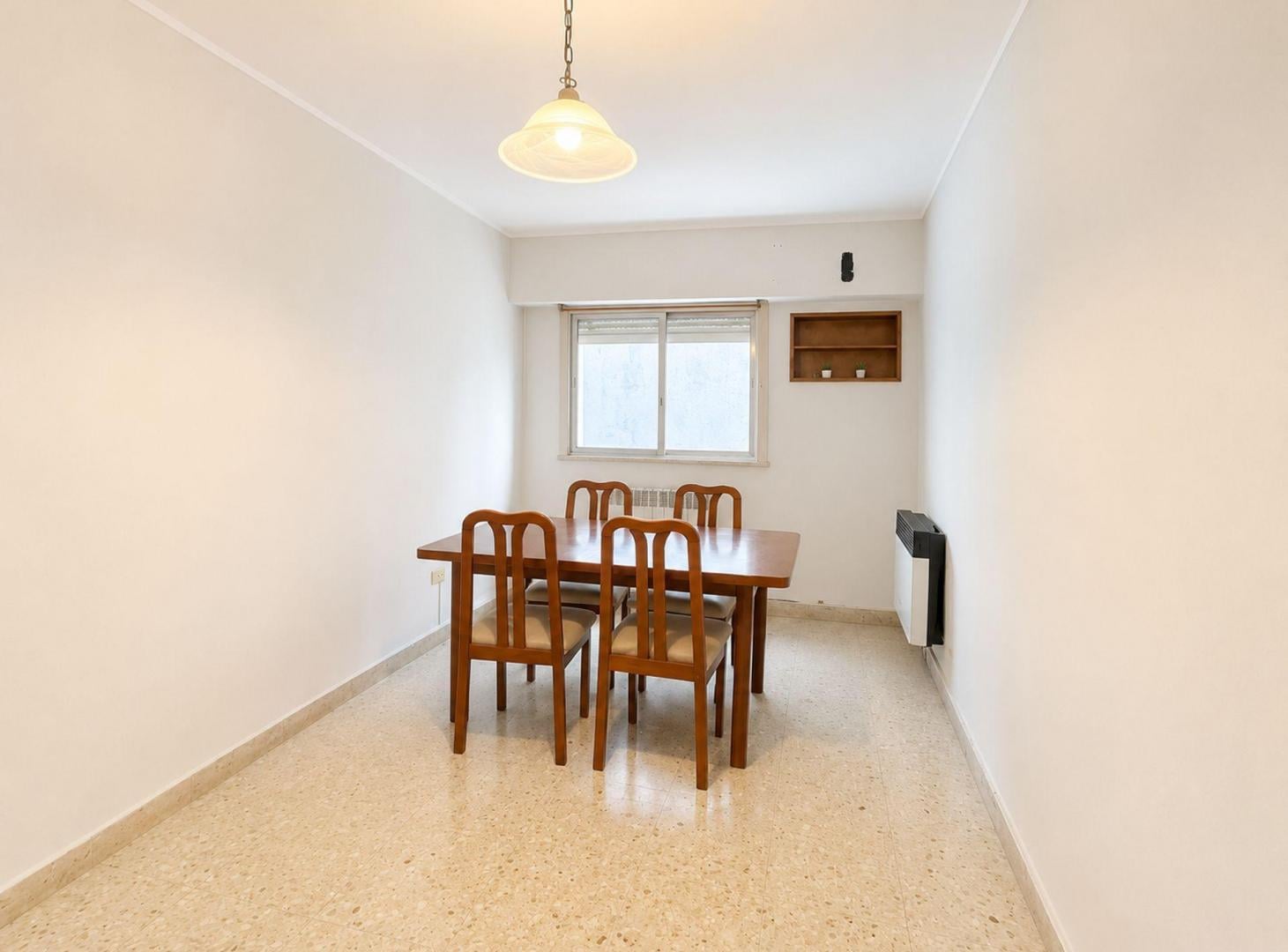 Foto de Departamento en venta La Plata, imagen 1