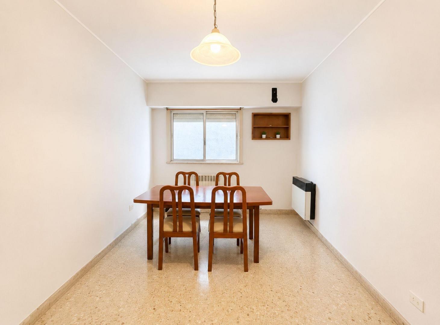 Foto de Departamento en venta La Plata, imagen 3