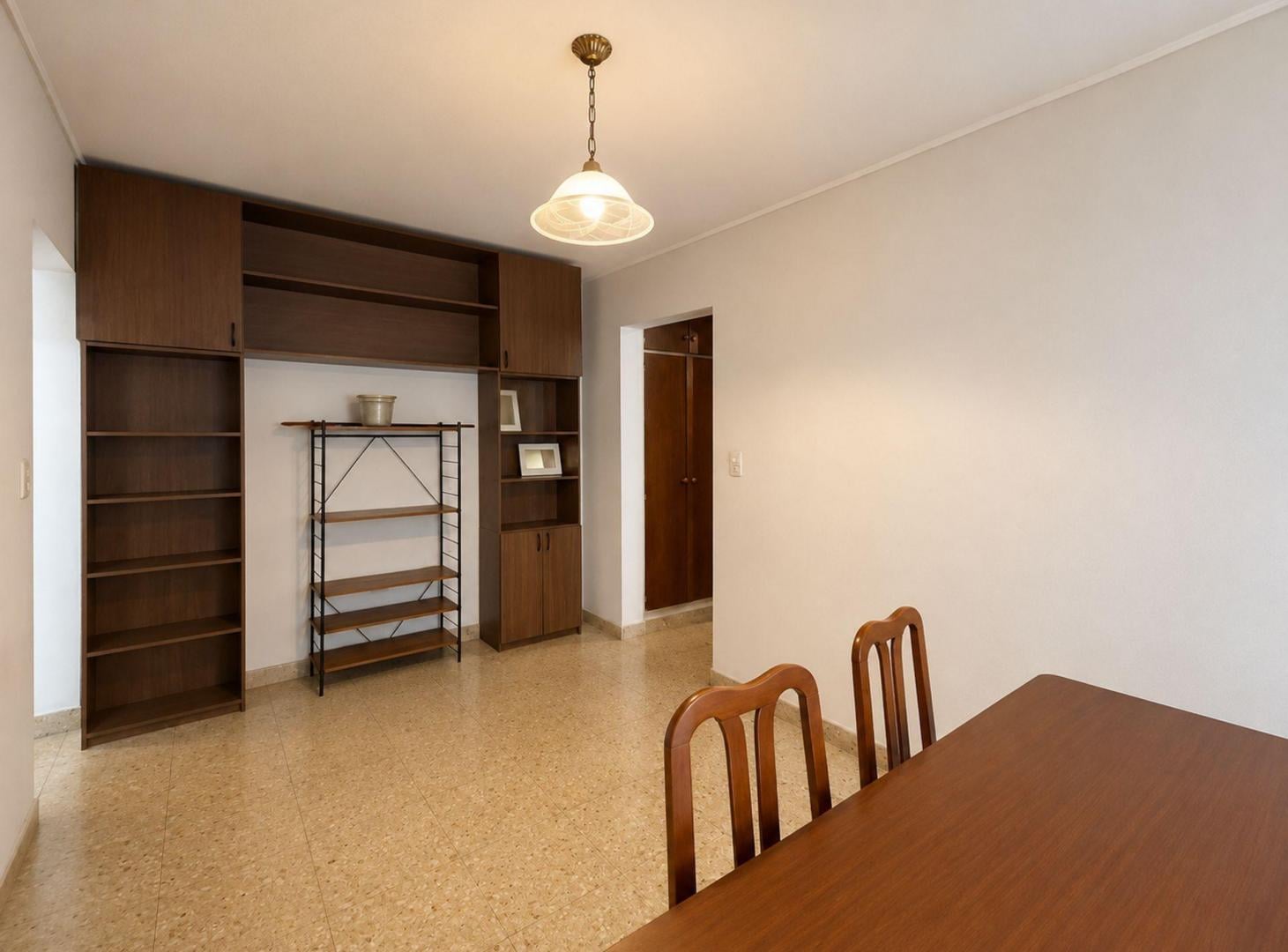 Foto de Departamento en venta La Plata, imagen 2