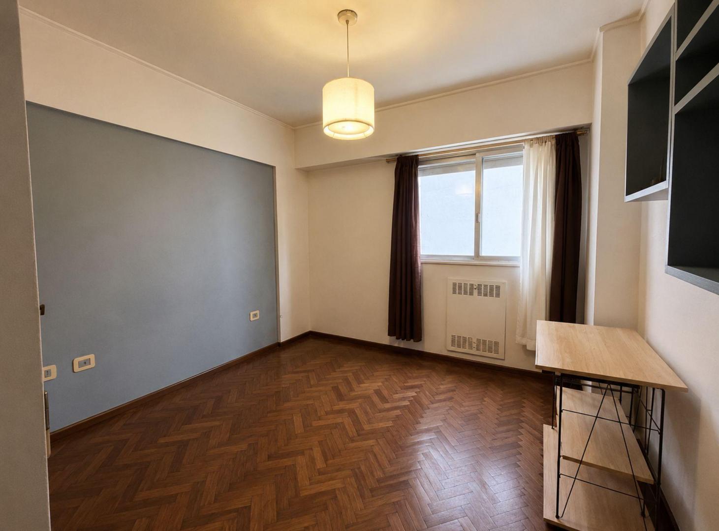 Foto de Departamento en venta La Plata, imagen 4