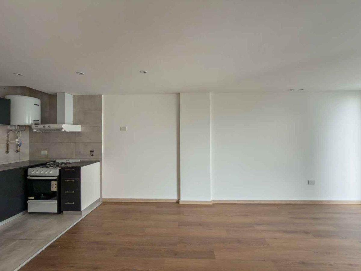 Foto de DEPARTAMENTO EN VENTA LA PLATA, imagen 5