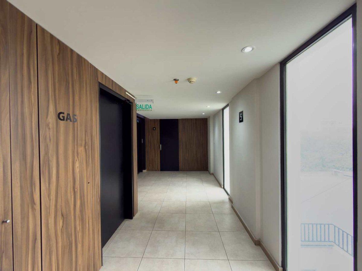 Foto de DEPARTAMENTO EN VENTA LA PLATA, imagen 3