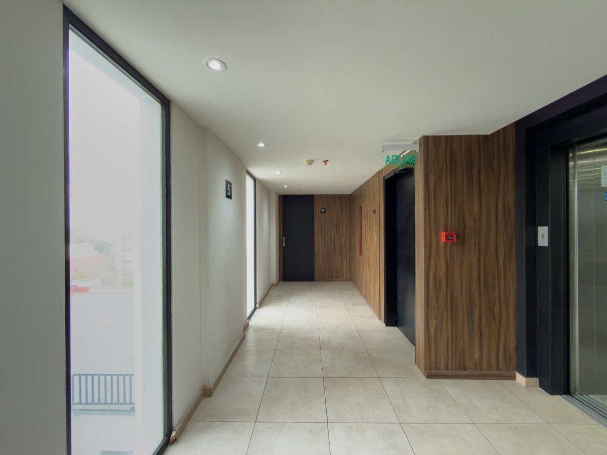 Foto de DEPARTAMENTO EN VENTA LA PLATA, imagen 2