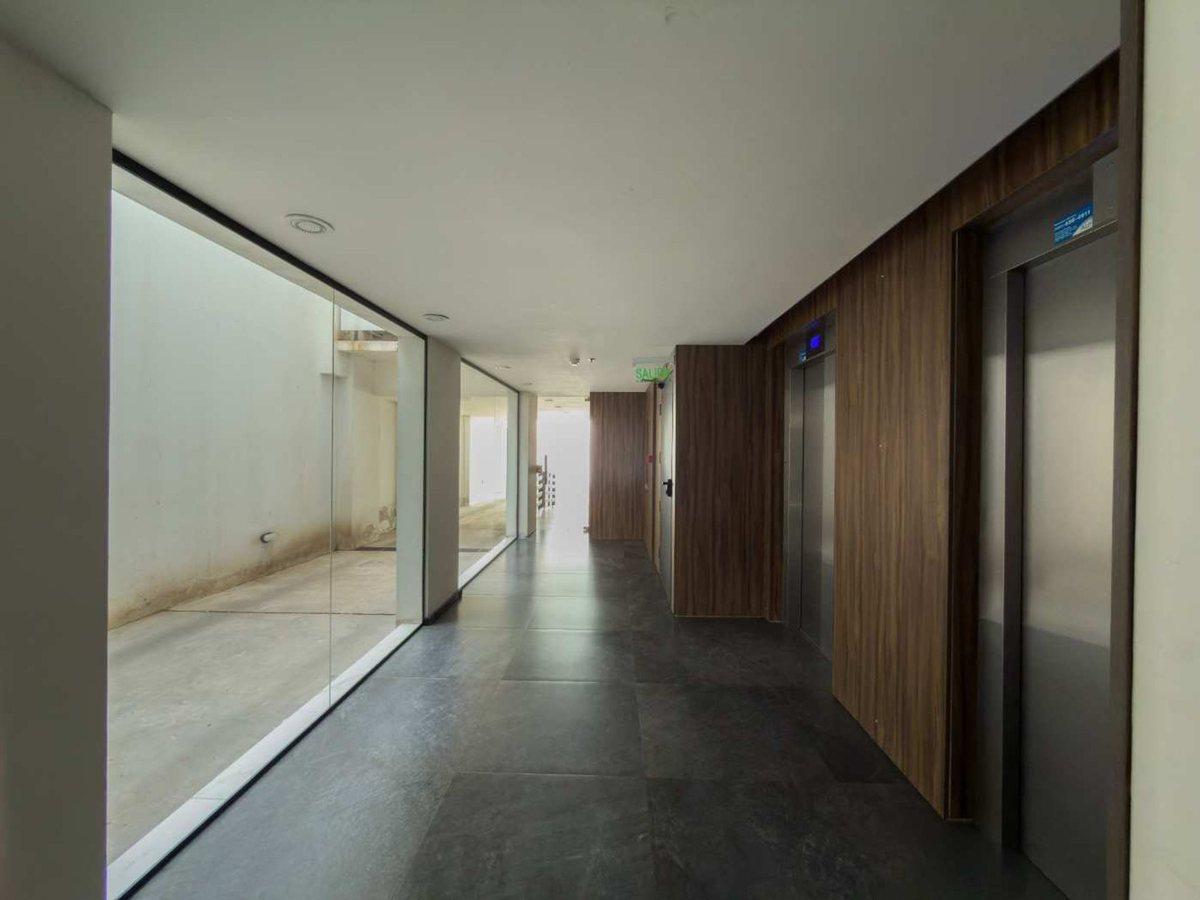 Foto de DEPARTAMENTO EN VENTA LA PLATA, imagen 4