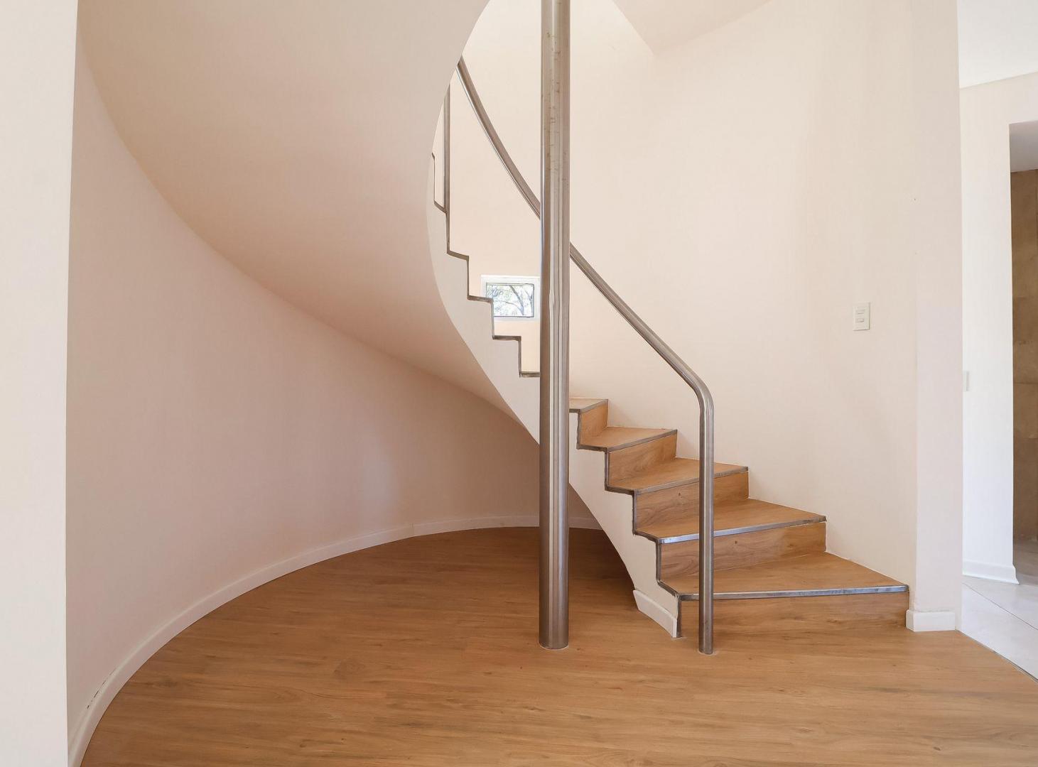 Foto de Casa en Venta Barrio Los Ombues Rincon de Milberg, imagen 4