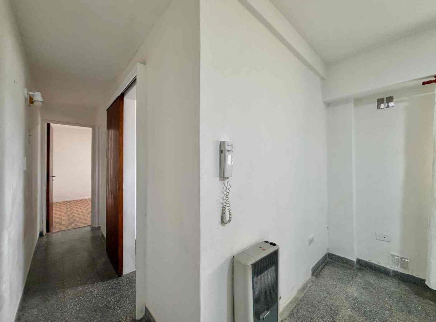 Foto de Departamento en alquiler, La Plata, imagen 3