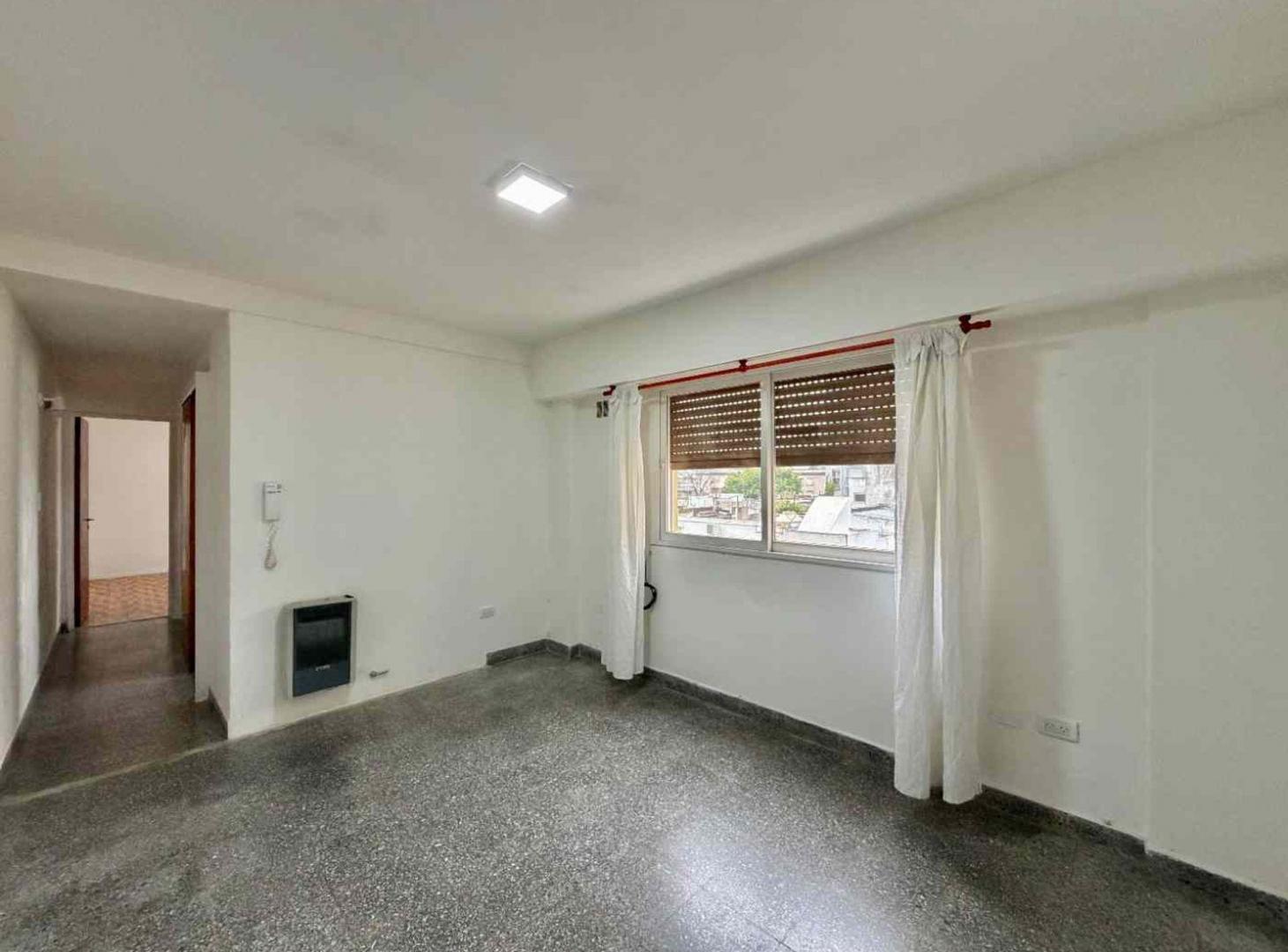 Foto de Departamento en alquiler, La Plata, imagen 2