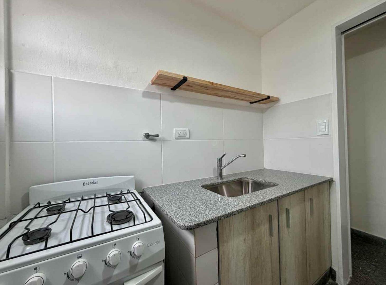 Foto de Departamento en alquiler, La Plata, imagen 5