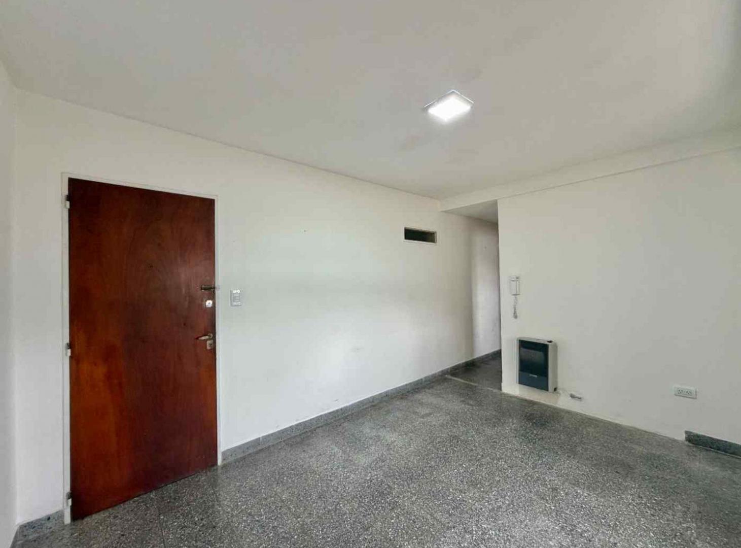 Foto de Departamento en alquiler, La Plata, imagen 4