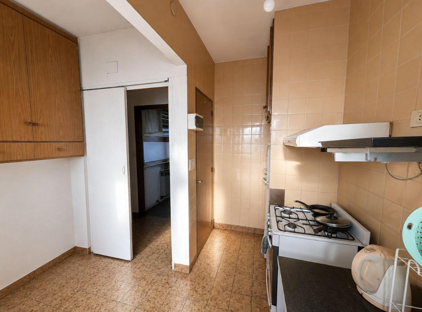 Foto de DEPARTAMENTO EN VENTA LA PLATA, imagen 2
