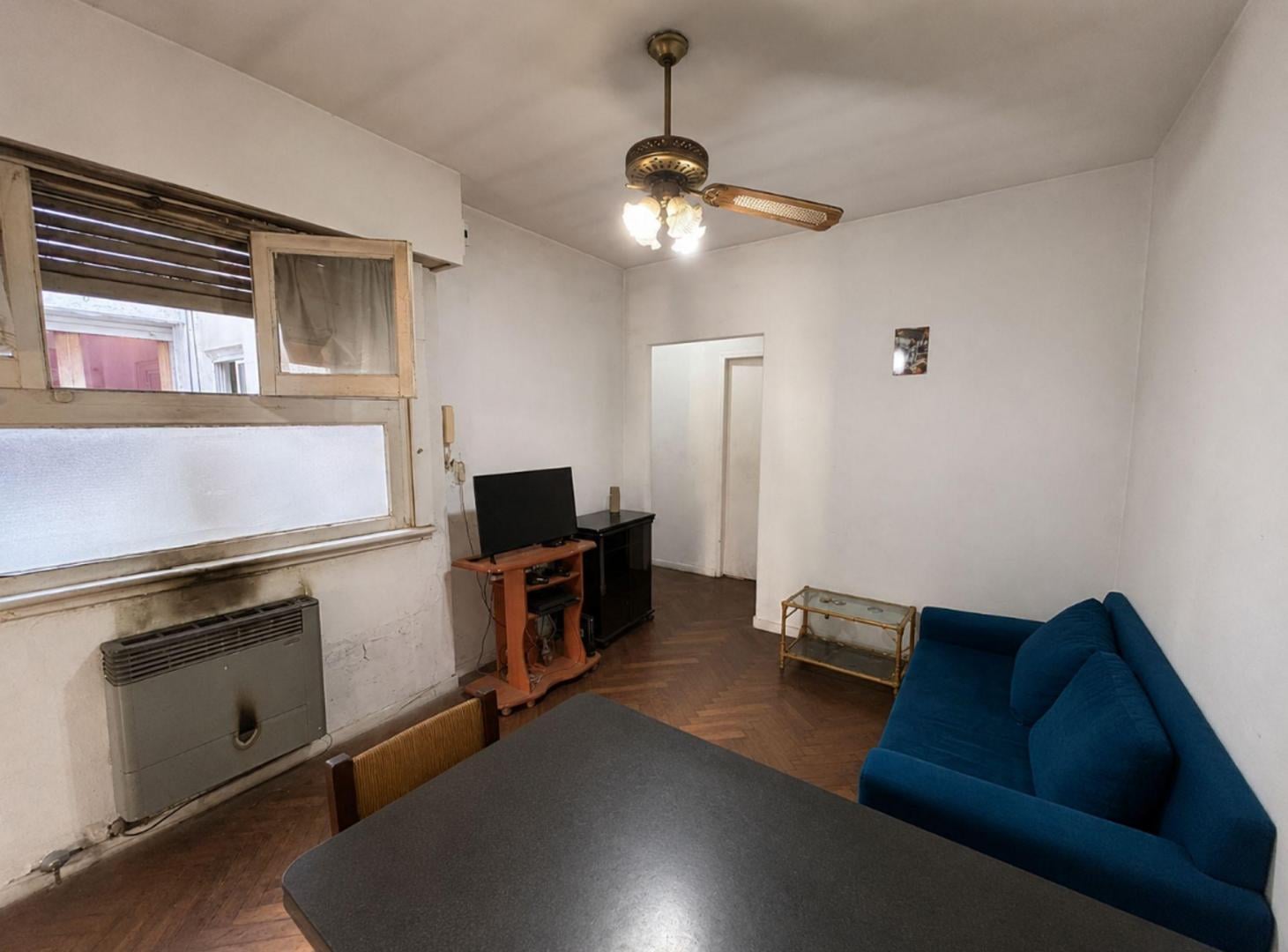 Foto de DEPARTAMENTO EN VENTA LA PLATA, imagen 4