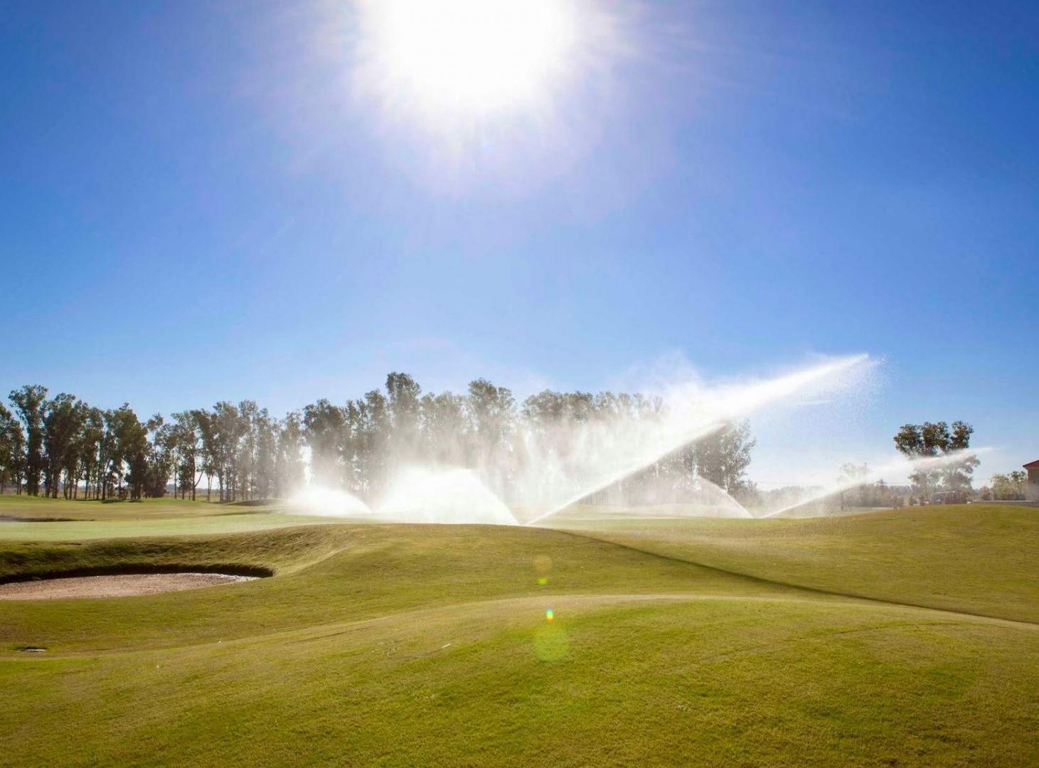 Foto de Lote en VENTA en La Victoria Polo Country Club, imagen 4
