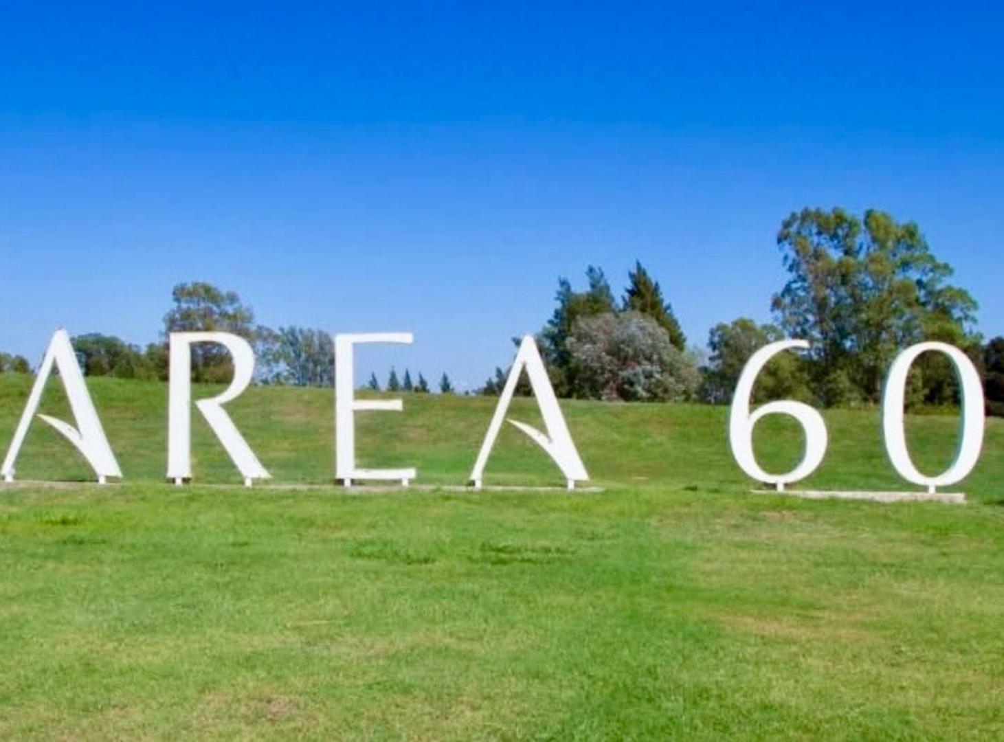 Foto de Lote en VENTA en La Victoria Polo Country Club, imagen 1