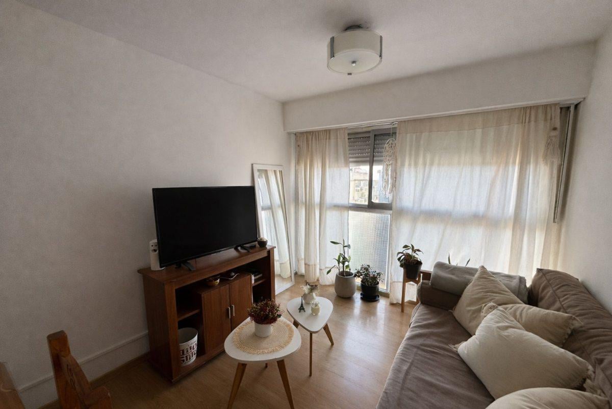 Foto de DEPARTAMENTO EN VENTA LA PLATA, imagen 4