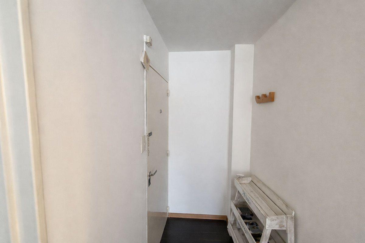 Foto de DEPARTAMENTO EN VENTA LA PLATA, imagen 5