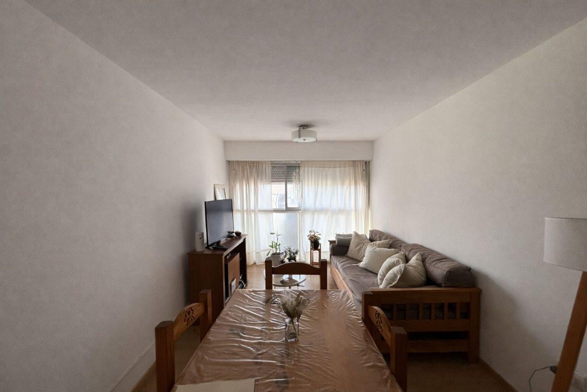 Foto de DEPARTAMENTO EN VENTA LA PLATA, imagen 3