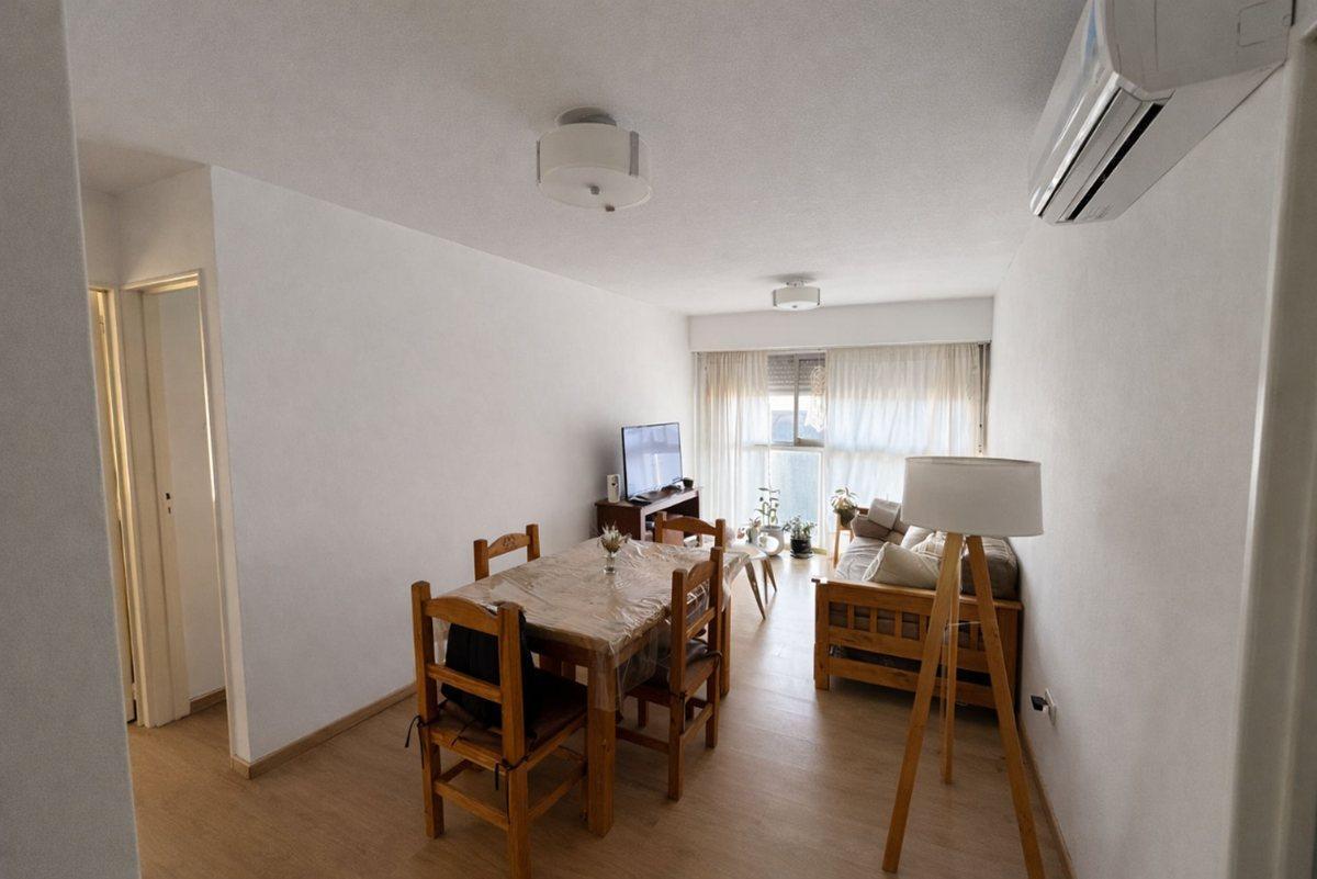 Foto de DEPARTAMENTO EN VENTA LA PLATA, imagen 1