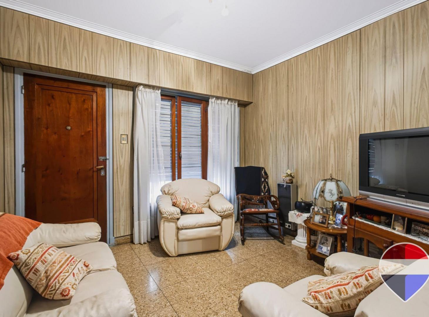 Foto de CASA EN VENTA LA PLATA, imagen 1