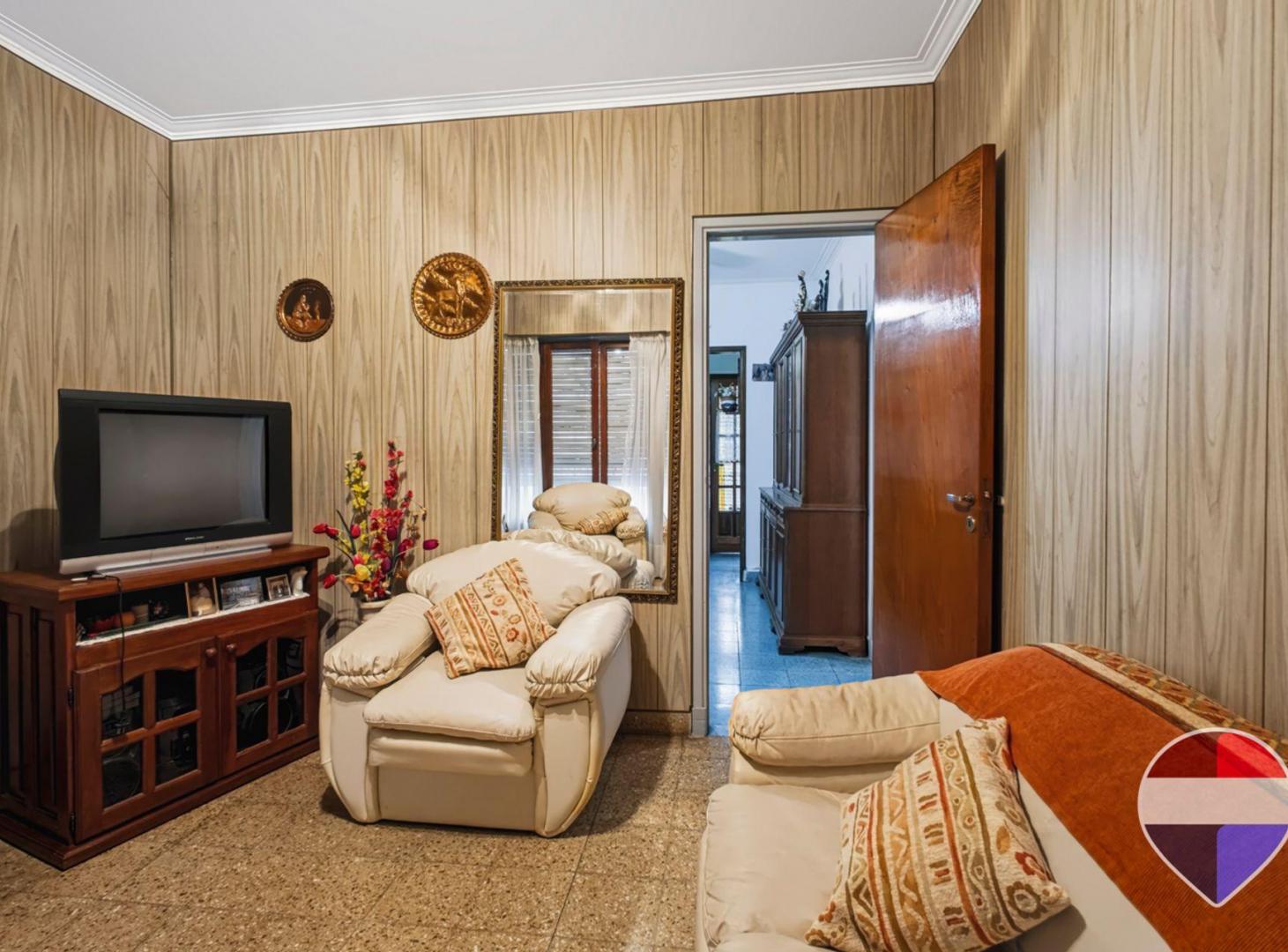 Foto de CASA EN VENTA LA PLATA, imagen 2