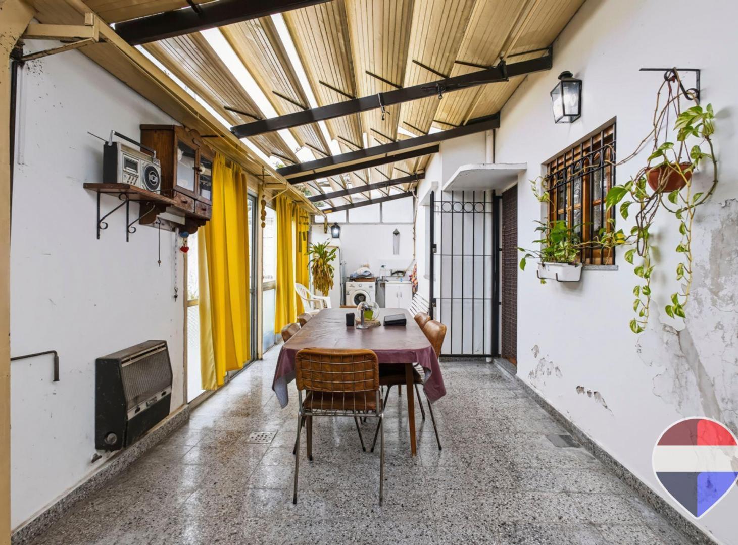 Foto de CASA EN VENTA LA PLATA, imagen 3