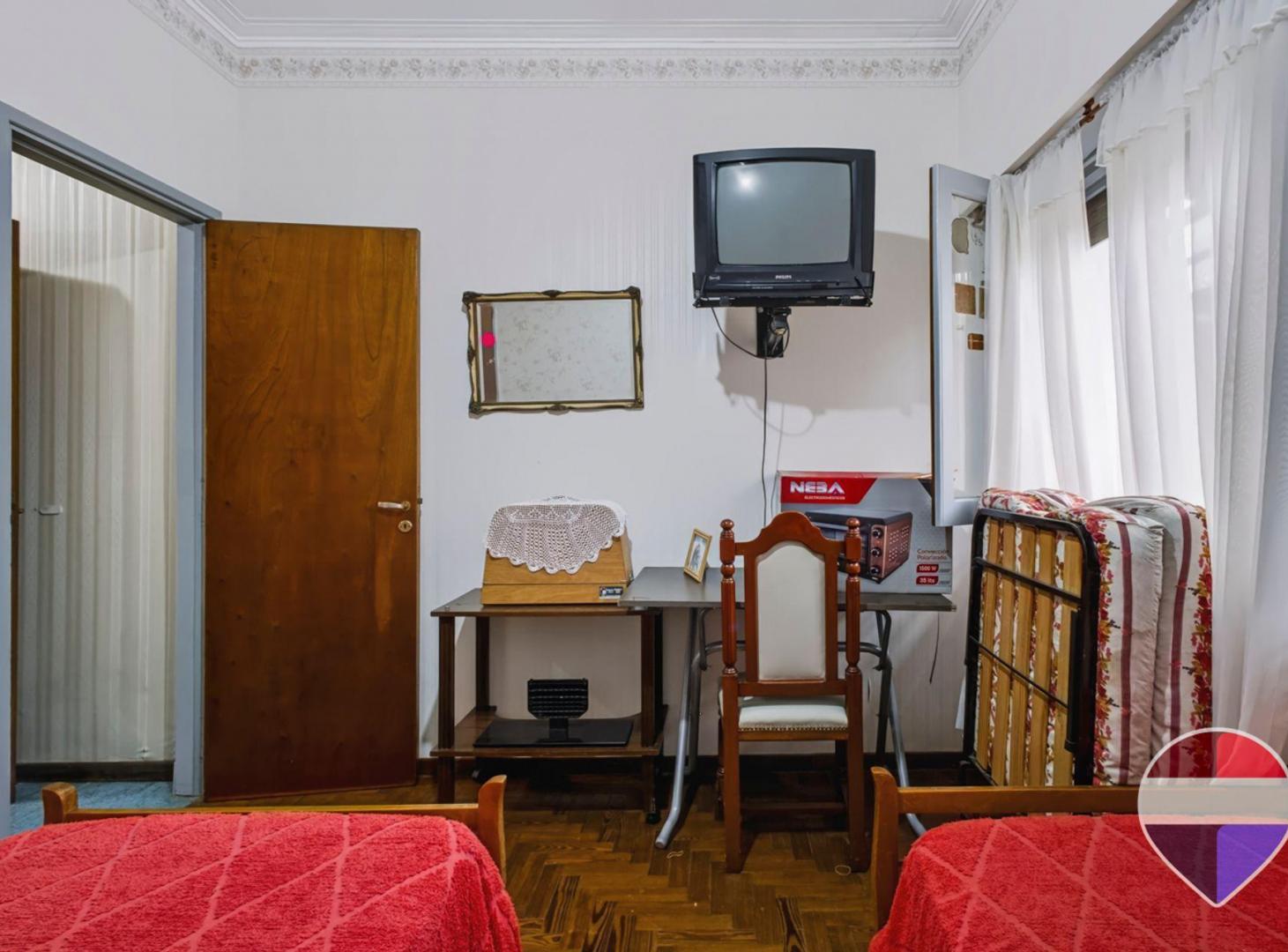 Foto de CASA EN VENTA LA PLATA, imagen 4