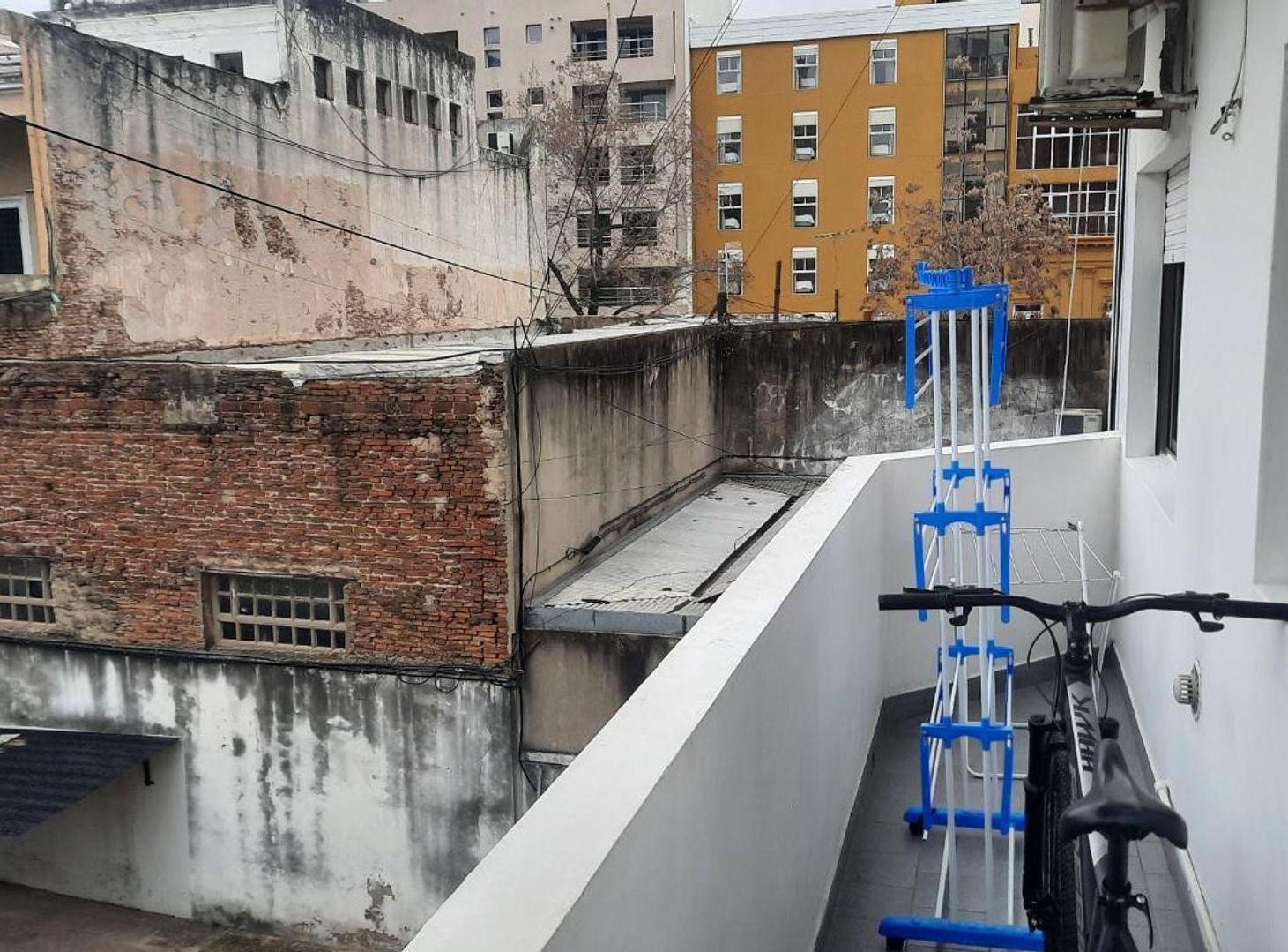 Foto de Departamento en venta 1 dormitorio en La Plata, imagen 4