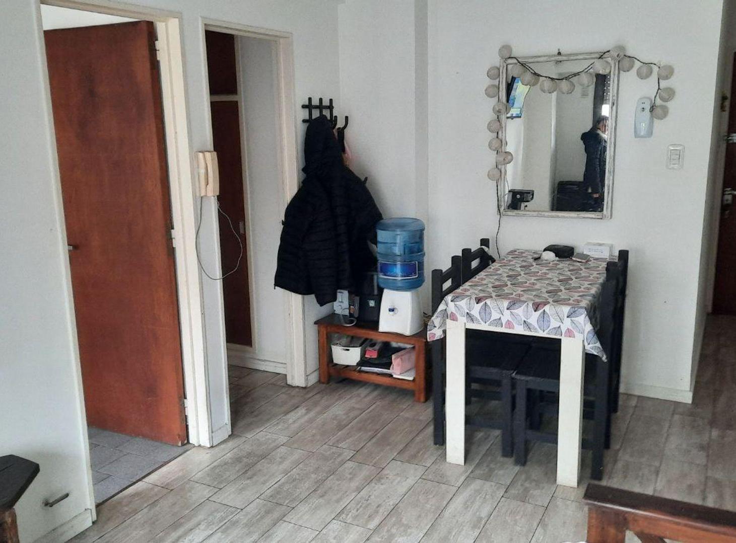 Foto de Departamento en venta 1 dormitorio en La Plata, imagen 5
