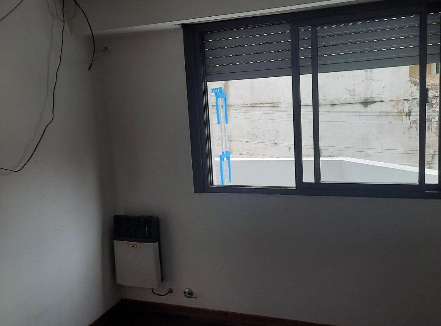 Foto de Departamento en venta 1 dormitorio en La Plata, imagen 2