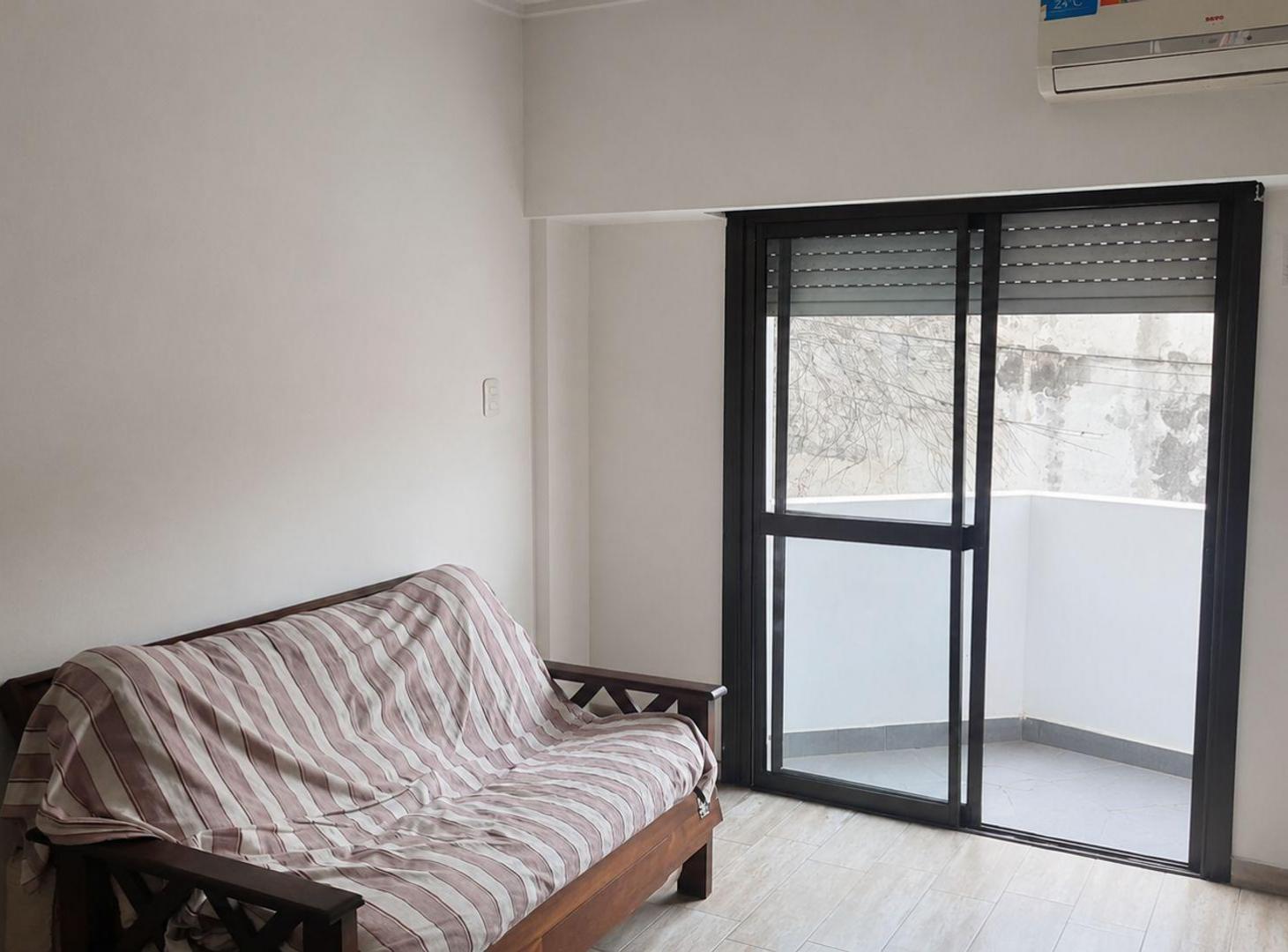 Foto de Departamento en venta 1 dormitorio en La Plata, imagen 3
