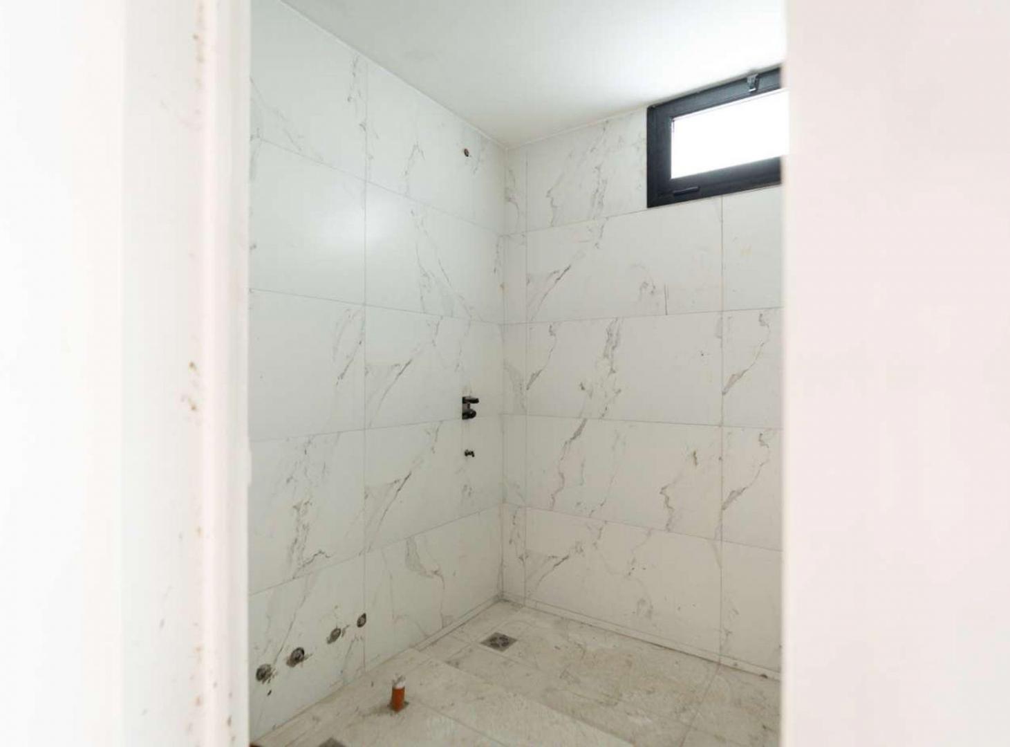 Foto de Departamento en venta un dormitorio, La Plata, imagen 3