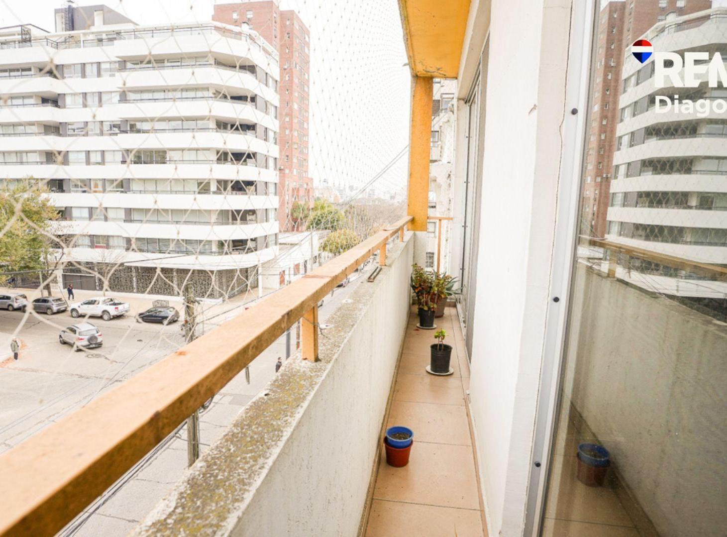 Foto de DEPARTAMENTO EN VENTA EN LA PLATA, imagen 3