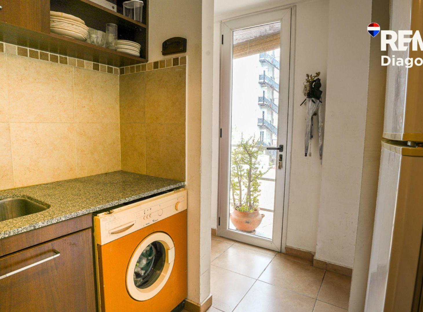 Foto de DEPARTAMENTO EN VENTA EN LA PLATA, imagen 2
