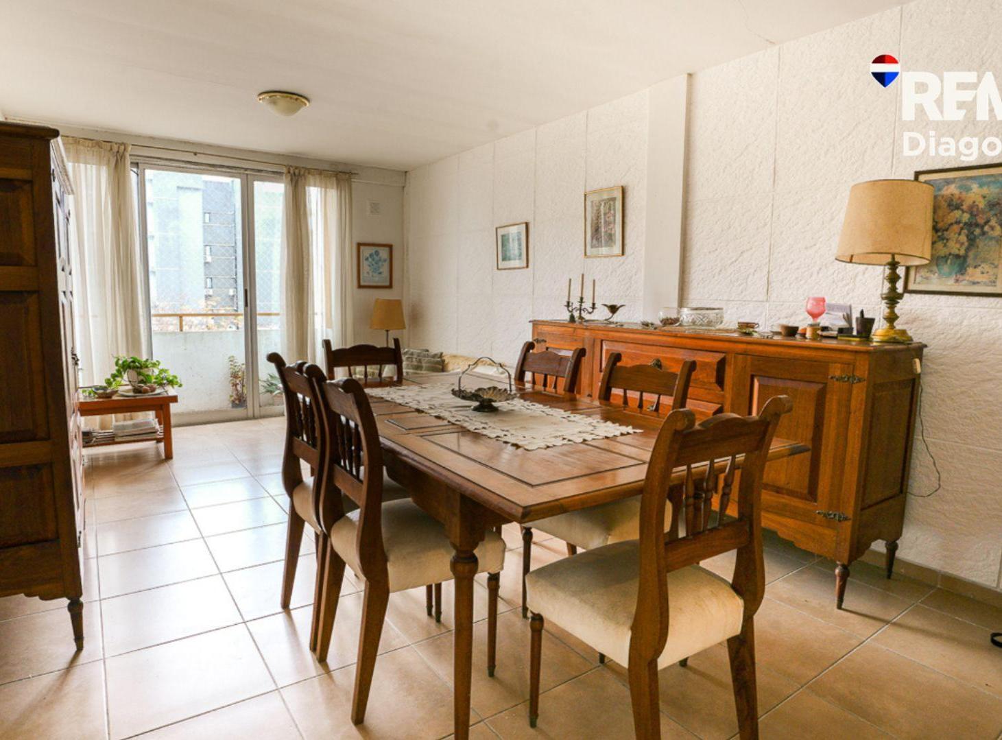 Foto de DEPARTAMENTO EN VENTA EN LA PLATA, imagen 5
