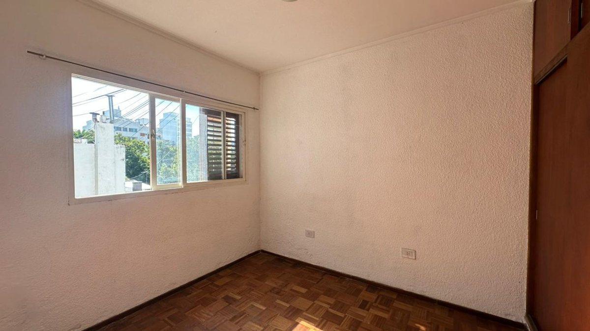 Foto de Departamentos en venta en La Plata, imagen 2