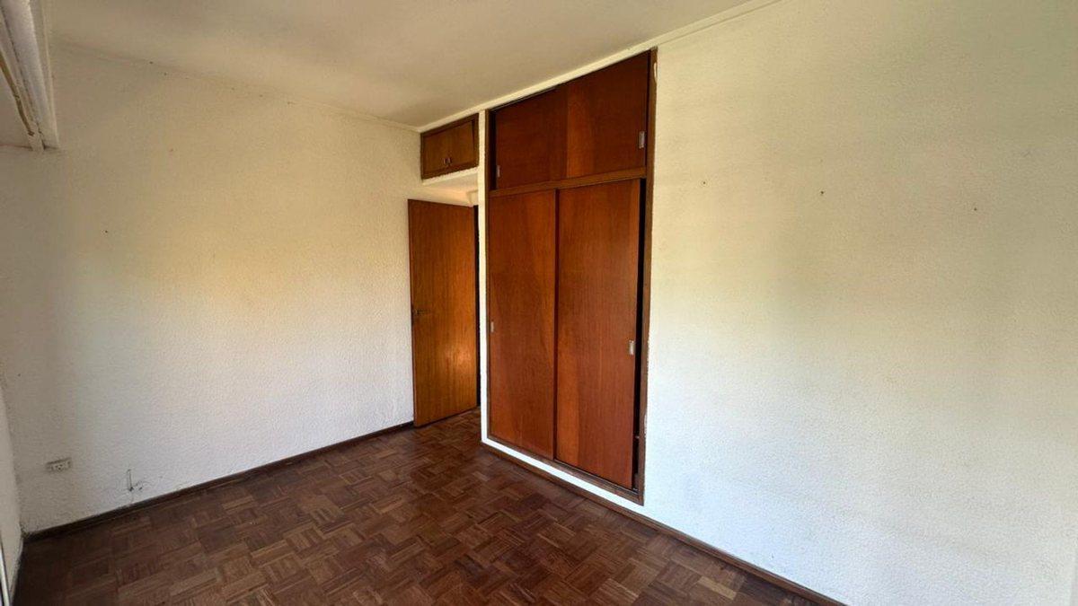 Foto de Departamentos en venta en La Plata, imagen 4