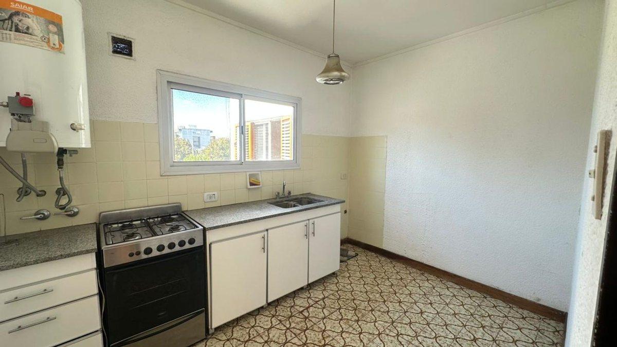 Foto de Departamentos en venta en La Plata, imagen 3