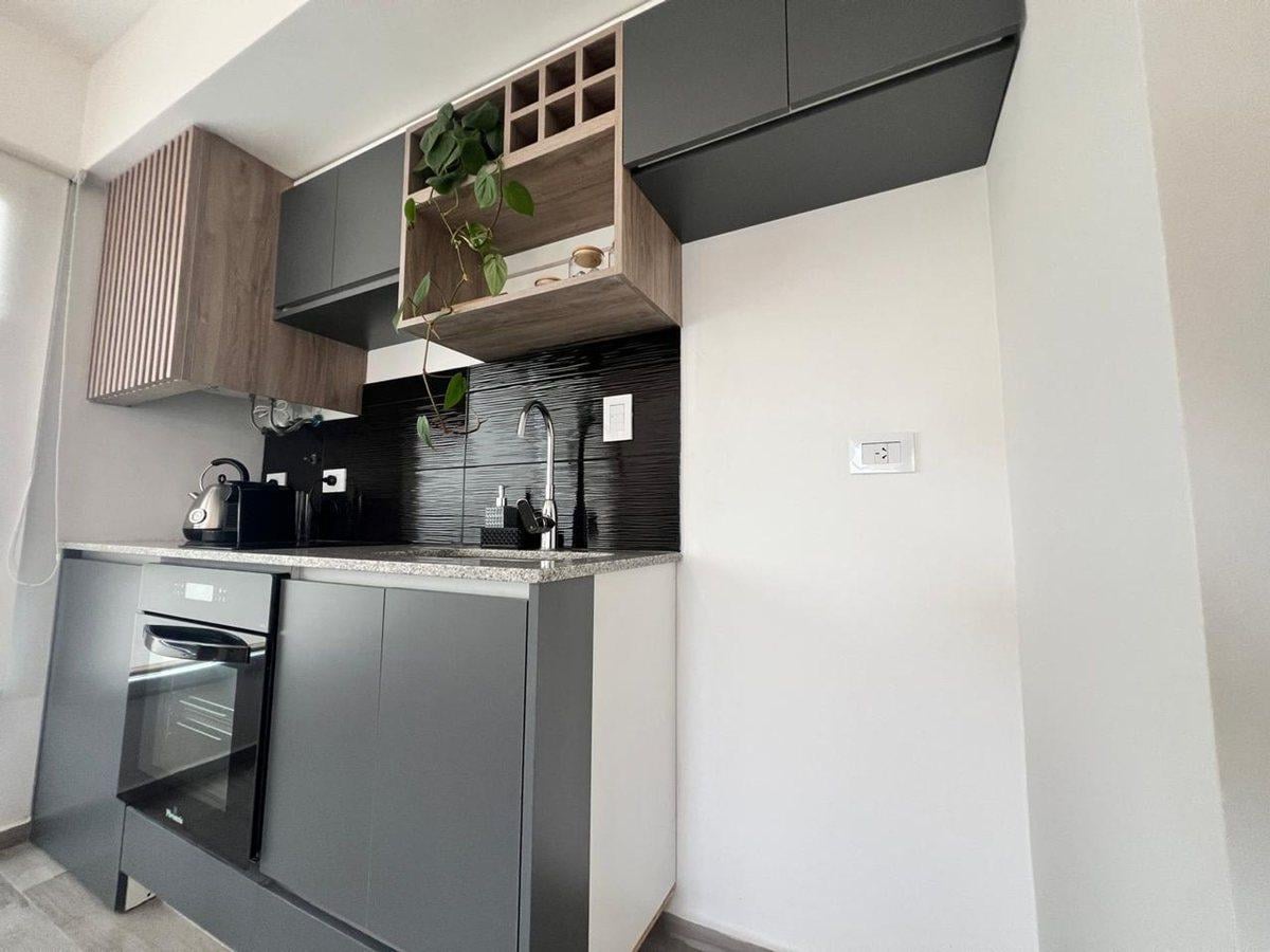 Foto de DEPARTAMENTO EN VENTA EN LA PLATA, imagen 3