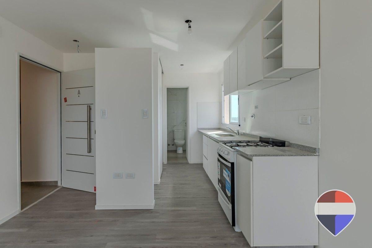 Foto de Departamento en venta Berazategui, imagen 5