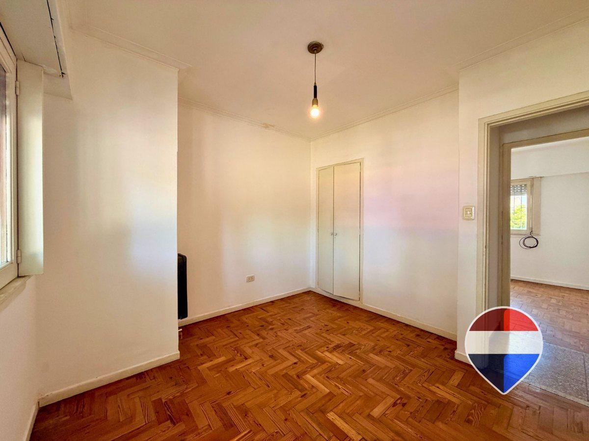 Foto de DEPARTAMENTO EN VENTA EN LA PLATA, imagen 1