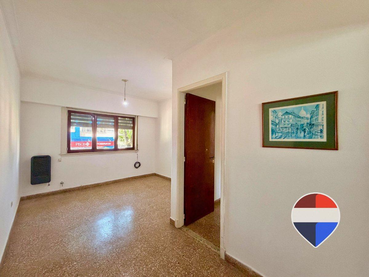 Foto de DEPARTAMENTO EN VENTA EN LA PLATA, imagen 2