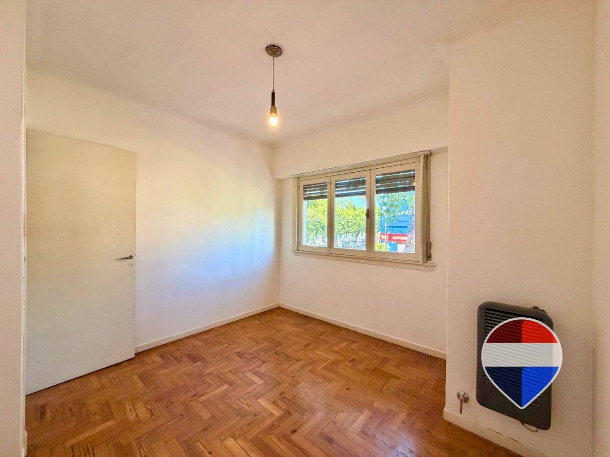 Foto de DEPARTAMENTO EN VENTA EN LA PLATA, imagen 3