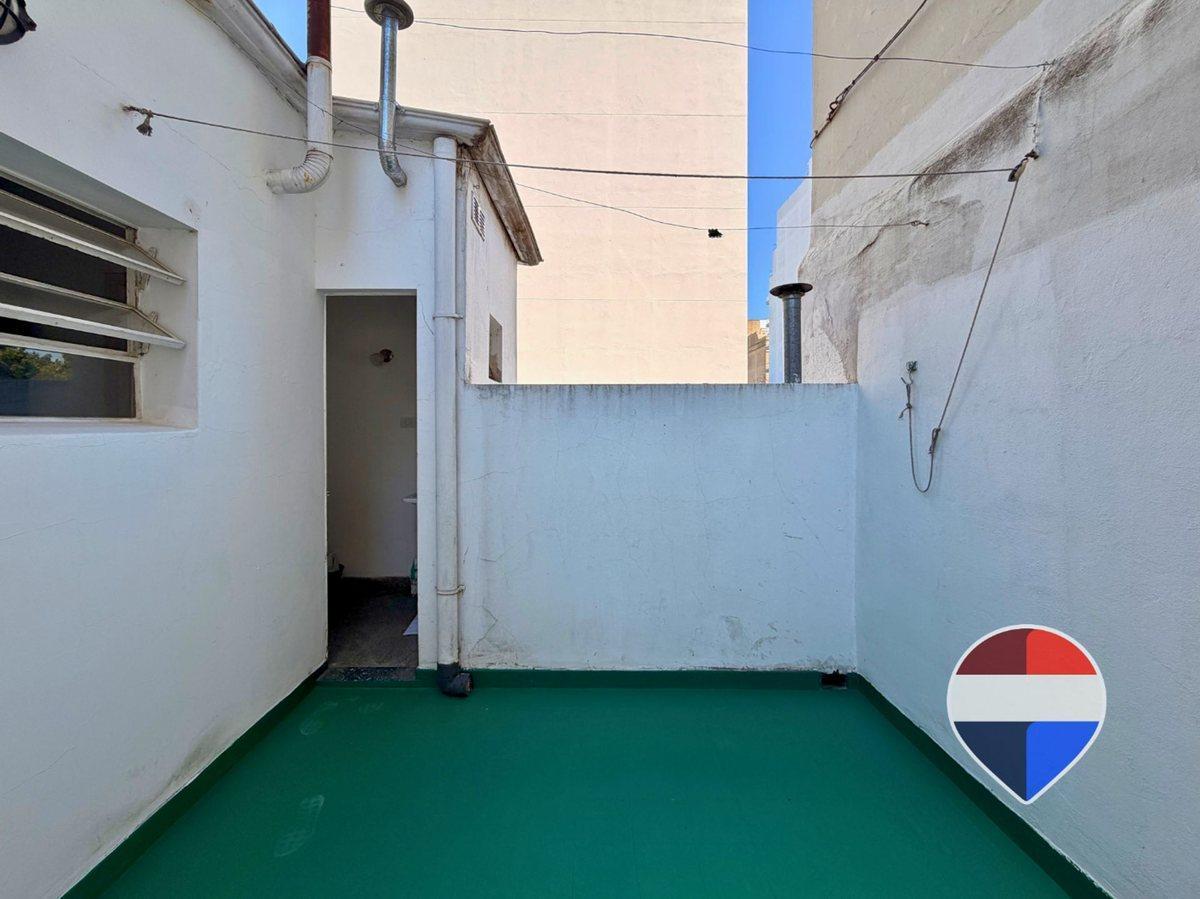 Foto de DEPARTAMENTO EN VENTA EN LA PLATA, imagen 4