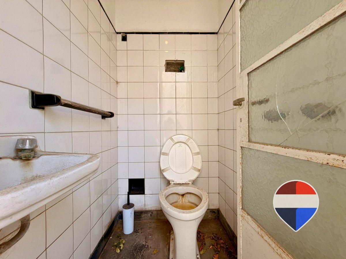 Foto de CASA EN VENTA EN LA PLATA, imagen 2