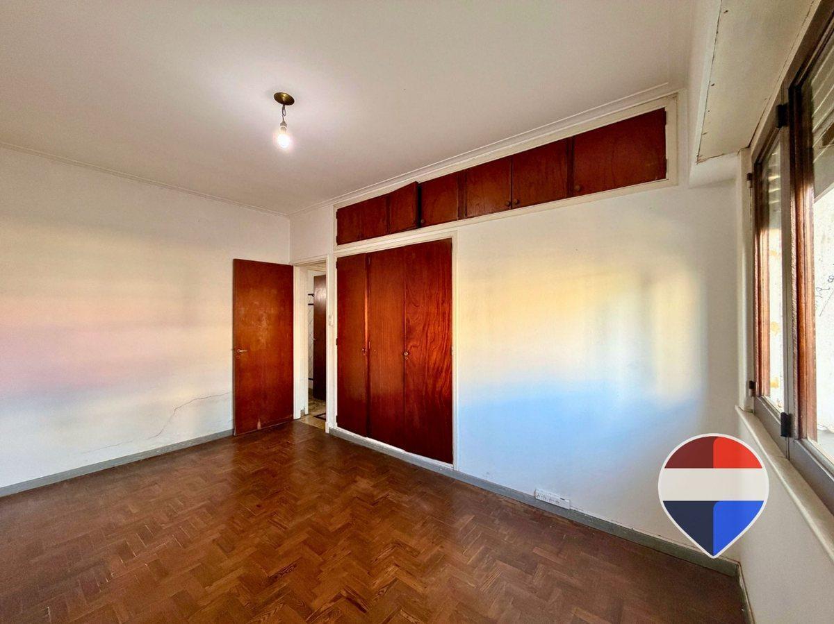 Foto de CASA EN VENTA EN LA PLATA, imagen 1